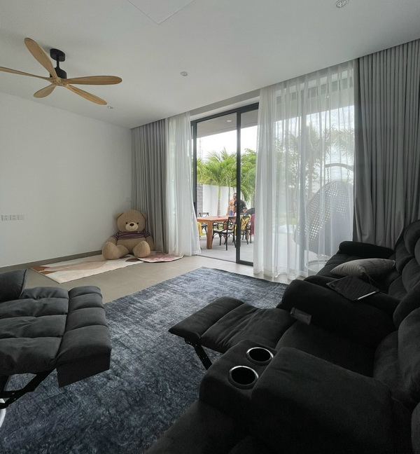 MÀN CỬA VĨNH LỘC TPHCM | RÈM CỬA VĨNH LỘC TPHCM