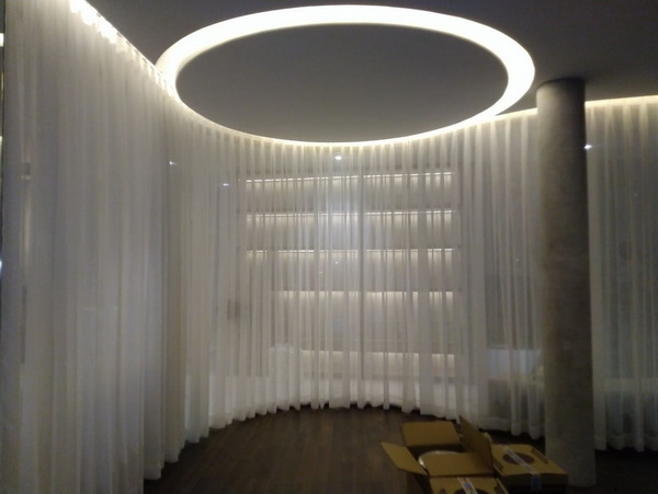 MÀN CỬA TÂN AN HỘI TPHCM | RÈM CỬA TÂN AN HỘI TPHCM