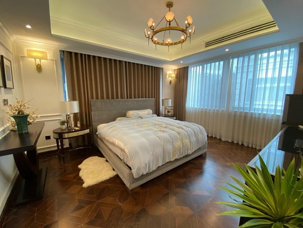 MÀN CỬA CẦN GIỜ TPHCM | RÈM CỬA CẦN GIỜ TPHCM