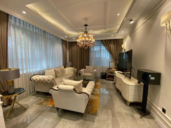 MÀN CỬA AN THỚI ĐÔNG TPHCM | RÈM CỬA AN THỚI ĐÔNG TPHCM