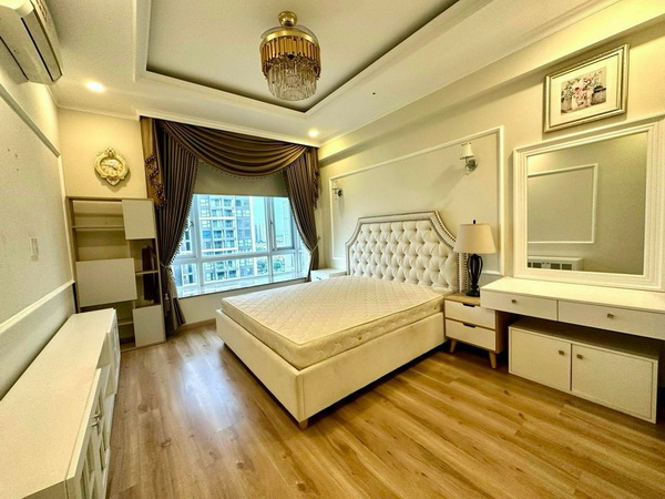 MÀN CỬA ĐÔNG THẠNH TPHCM | RÈM CỬA ĐÔNG THẠNH TPHCM