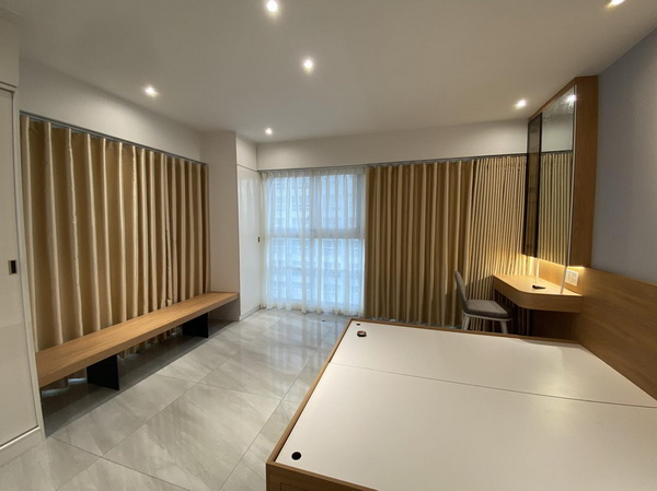 MÀN CỬA BÌNH TRUNG TPHCM | RÈM CỬA BÌNH TRUNG TPHCM