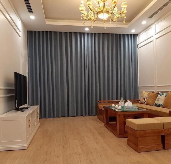 MÀN CỬA BÌNH TÂY TPHCM | RÈM CỬA BÌNH TÂY TPHCM