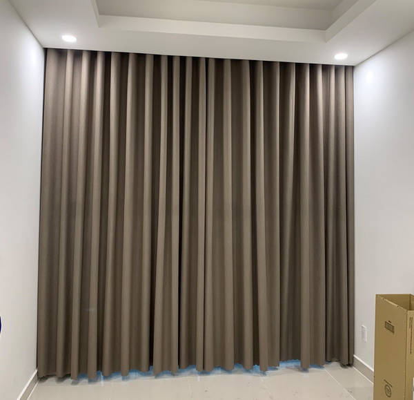 MÀN CỬA TÂN MỸ TPHCM | RÈM CỬA TÂN MỸ TPHCM