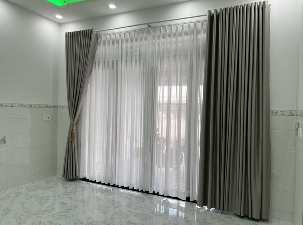 MÀN CỬA PHÚ ĐỊNH TPHCM | RÈM CỬA PHÚ ĐỊNH TPHCM